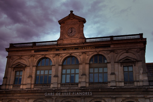 Traiteur Lille